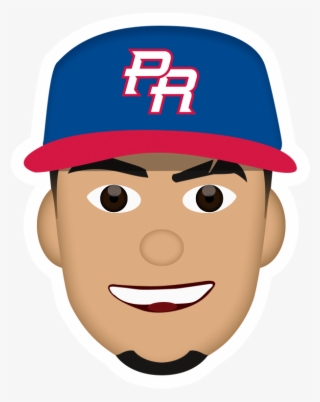 Javy23baez's Bat Is Still On Fire #7165816