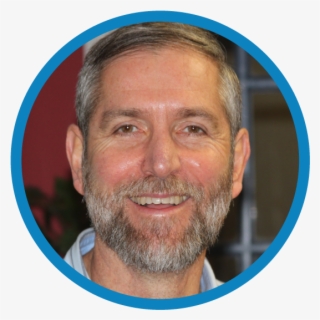 Lee Weiner #7165817