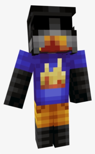 People With No Preview #7165820