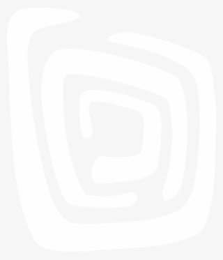 Chpl Logo Icon White #7165929