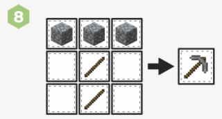 Craft Stone Tools And Weapons These Are More Durable #7165930