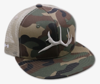 "sandstone" Fire Bull Mesh Snapback " #7165984