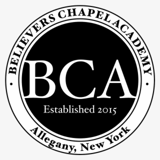 Bca #7166044