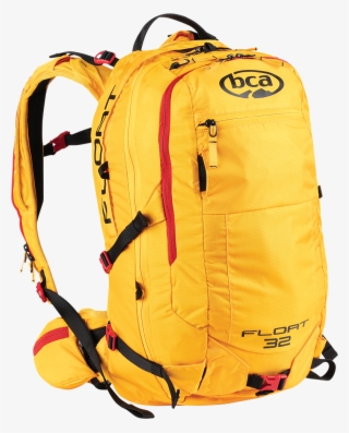 Backcountry Access Float 32 Pack 2018-19 #7166149