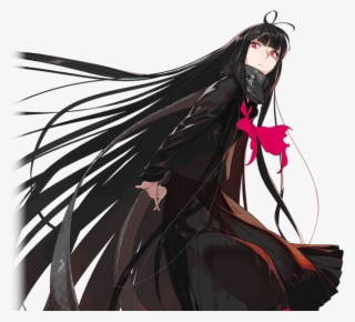 Download Oryuu Image #7166202