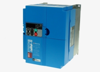 Imo Jaguar Vxr Inverters #7166259
