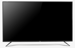 Preuzmite Uputstvo 65dle888 Uputstvo #7166349