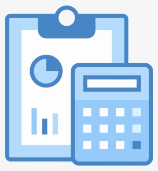 This Is A Picture Of A Clipboard With Graphs On It #7166350 This Is A Picture Of A Clipboard With Graphs On It #7166350