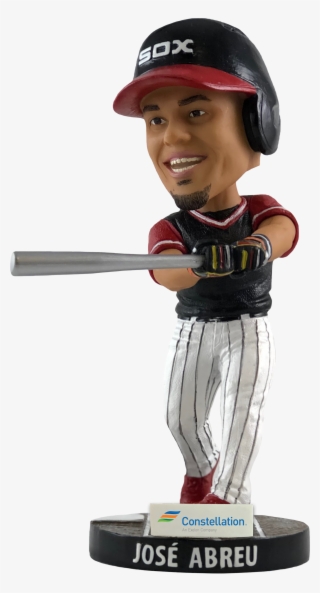 Presented By Constellation Energy #7166351