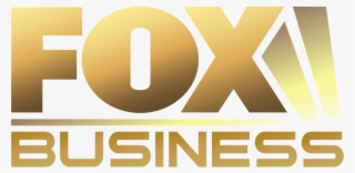 Fox Business Logo #7166410