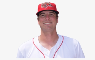 Three Fire Frogs Named Florida State League All-stars #7166497