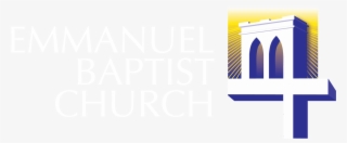Emmanuel Baptist Church #7166603