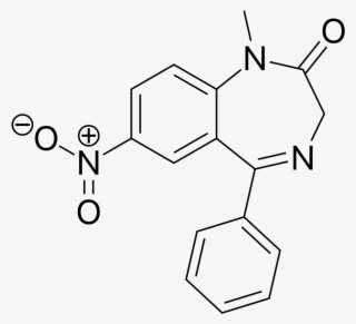 Lsd Tab Png #7166647