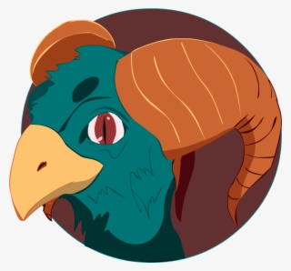 The Witcher #7166704