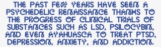 The Benefit Of Using A Professional Therapist Is That #7166757