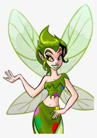 Png Renders Faeries #7166759 Png Renders Faeries #7166759