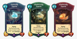 S 1501068949376 Faeries #7166831 S 1501068949376 Faeries #7166831