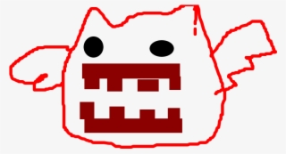 Lava Hound #7166834