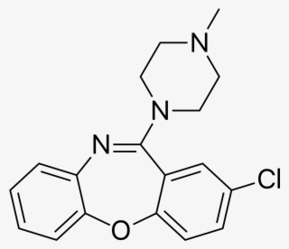 Lsd Tab Png #7166835 Lsd Tab Png #7166835