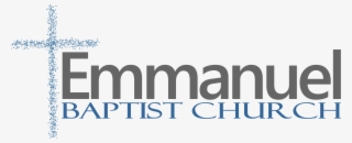 Ebc Logo Png #7166837 Ebc Logo Png #7166837