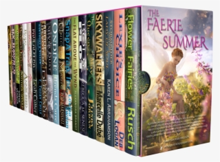 Faerie Png #7166887 Faerie Png #7166887