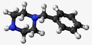 Lsd Tab Png #7166959 Lsd Tab Png #7166959