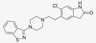 Lsd Tab Png #7167070 Lsd Tab Png #7167070