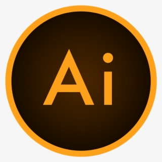 Adobe Illustrator Logo Png #7167074 Adobe Illustrator Logo Png #7167074