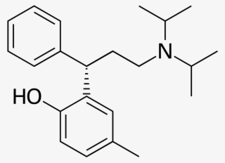 Lsd Tab Png #7167076