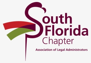 With 4 Rest Stops Along The Route, Our Rest Stop Sponsors #7167080