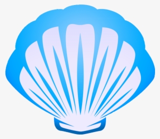 Living Faerie Is A Blog Written By Amanda Jillian, #7167144