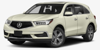 2018 Acura Mdx #7167148 2018 Acura Mdx #7167148