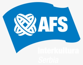 Afs Serbia #7167193
