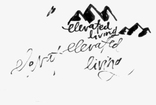 From There, I Continue The Sketching Process In Adobe #7167196