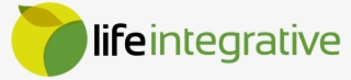 Life Integrative Medicine #7167201