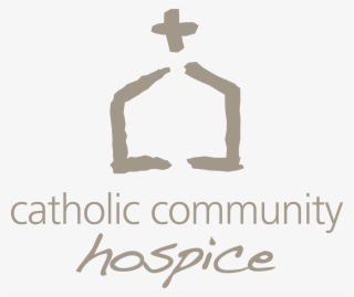 Catholic Community Hospice 2286×1928 Pixels #7167245