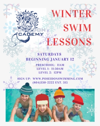 Please Click Here For More Information About Group #7167339