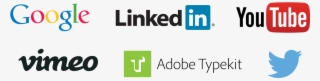 Partner Integrations #7167387