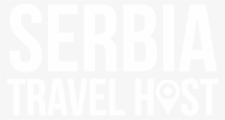 Serbia Travel Host #7167428