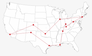 Adobe Illustrator Logo Pdf Logo Route Sign #7167429 Adobe Illustrator Logo Pdf Logo Route Sign #7167429