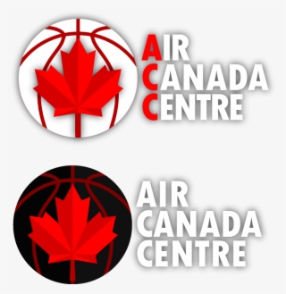 Air Canada Center, Toronto #7167432