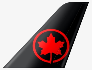 Air Canada Airline Iata Code #7167486