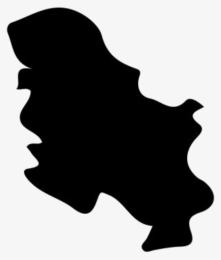 Png File #7167543