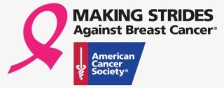 Makingstridesblack #7167603 Makingstridesblack #7167603