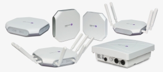 Alcatel Lucent Enterprise Expands Its Mobile Campus #7167758
