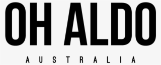 Elegant, Playful, Product Logo Design For Good Egg #7167759