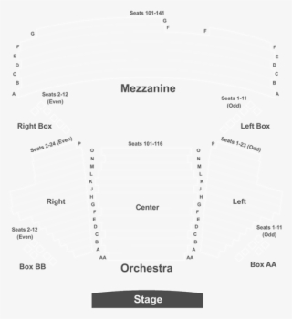 True West Tickets At American Airlines Theatre On 02/24/2019 #7167893 True West Tickets At American Airlines Theatre On 02/24/2019 #7167893