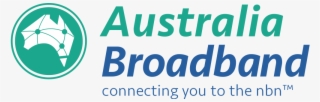 Abb Logo Png #7167896 Abb Logo Png #7167896