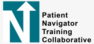 American Cancer Society Hiring Patient Navigator #7167998