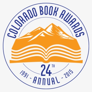 2015 Colorado Book Award Finalists Colorado Humanities #7168046